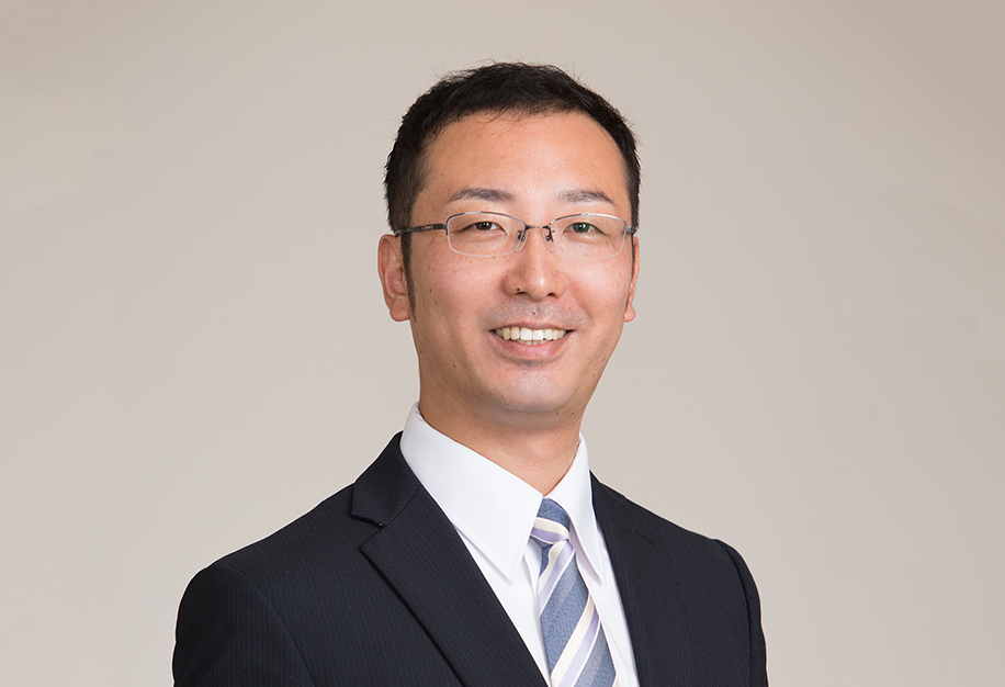 平田 尚久