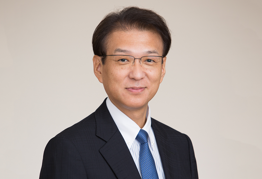 井口 寛司