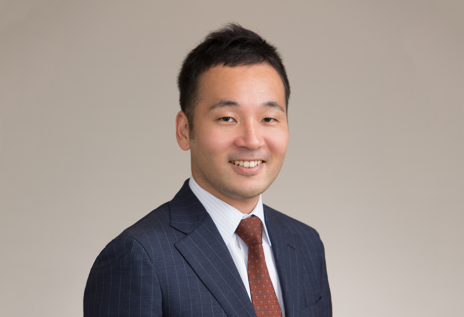 高橋 弘毅 弁護士紹介 弁護士法人 神戸シティ法律事務所 Kobe City Law Office 高橋 弘毅 弁護士紹介 弁護士法人 神戸シティ法律事務所 Kobe City Law Office