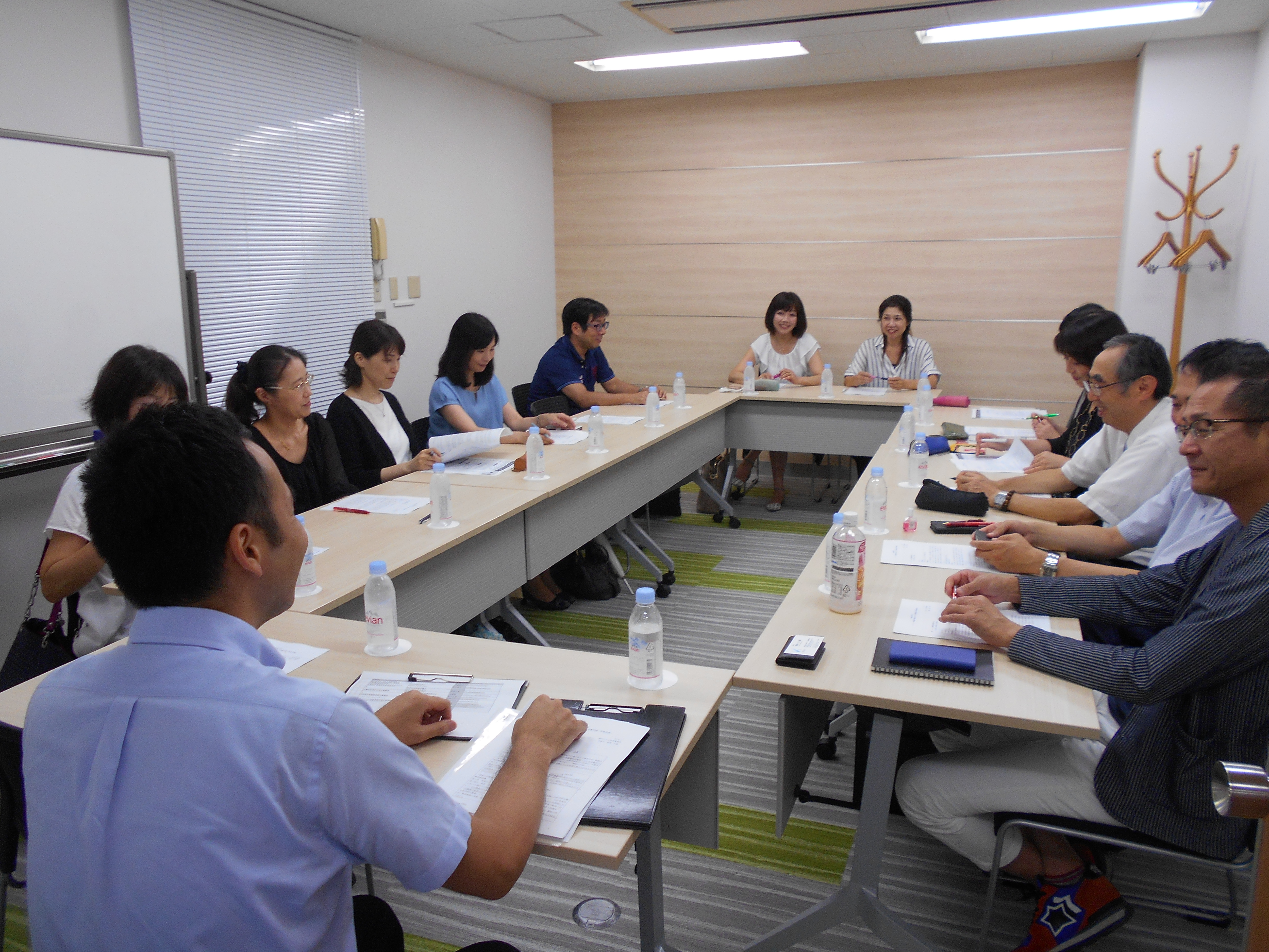労働問題勉強会 弁護士 高橋弘毅 弁護士法人 神戸シティ法律事務所 Kobe City Law Office 労働問題勉強会 弁護士 高橋弘毅 弁護士法人 神戸シティ法律事務所 Kobe City Law Office